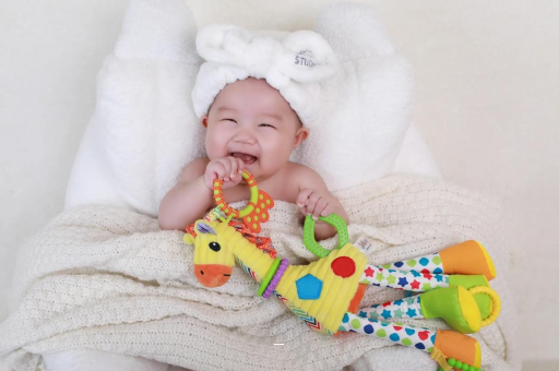 白沙孕妇为什么肾盂分离 白沙孕妇为什么肾盂分离