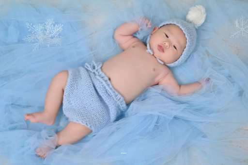 白沙宝宝不肯吸母乳怎么办